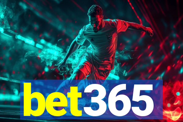 bet365-288 mx